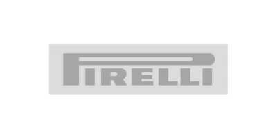 Pirelli