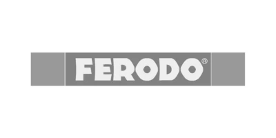 Ferodo