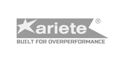 Ariete