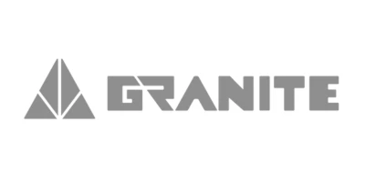 Granite Design