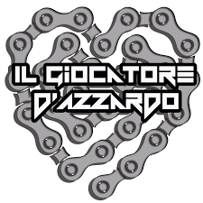Il Giocatore d'Azzardo Bike Shop di Capraro Vito