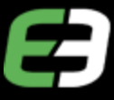 Puntoerre Srl (ebikestorebrescia.it)