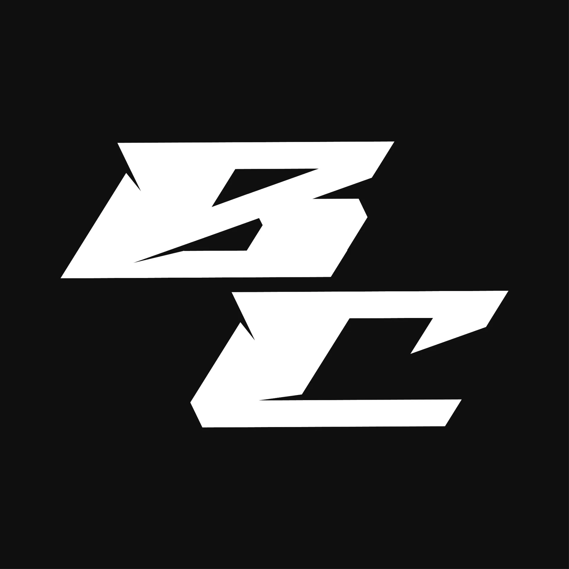 Black Crew Srl