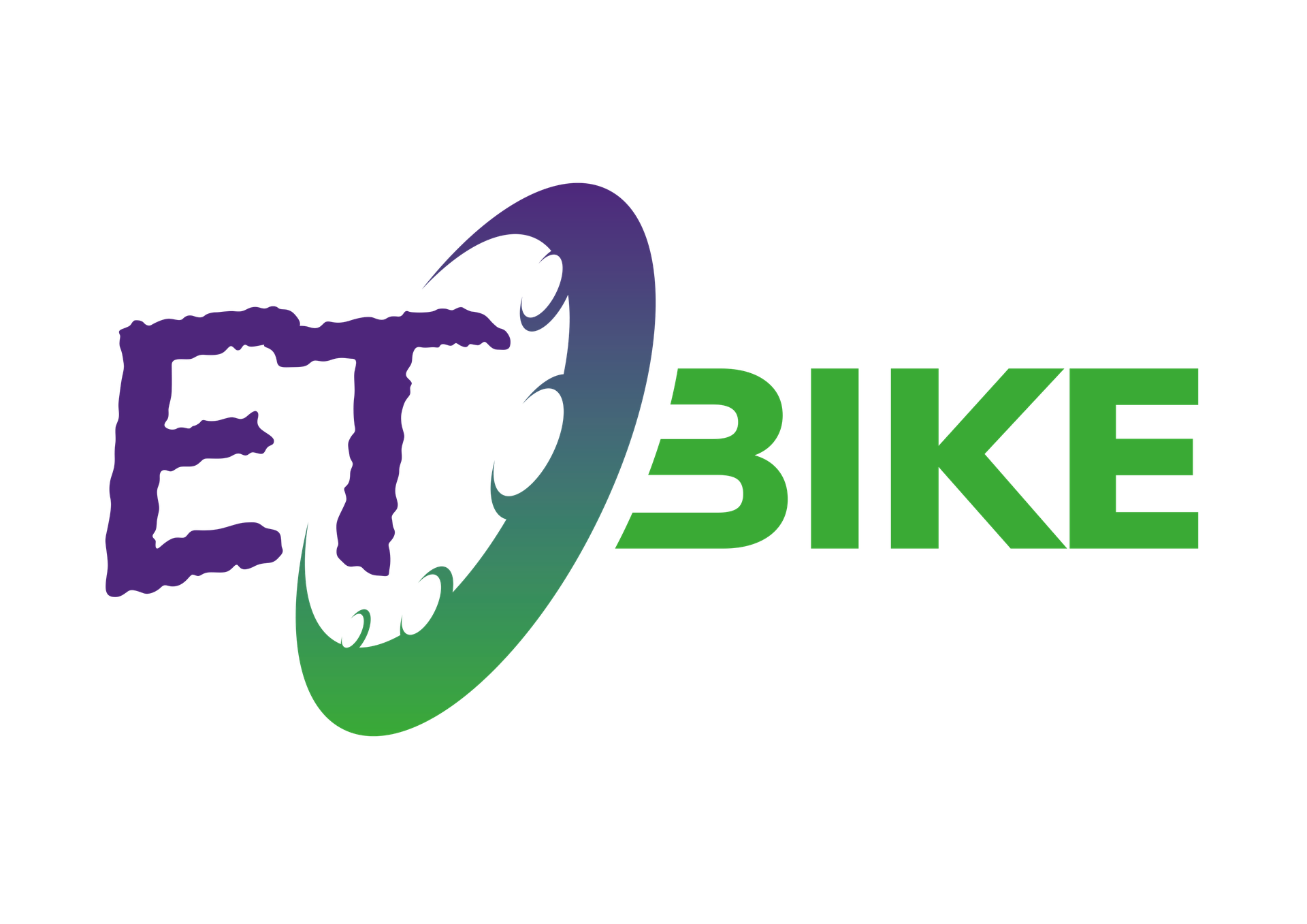 E.T. Bike Srl