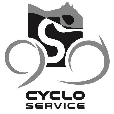 Cyclo Service Snc