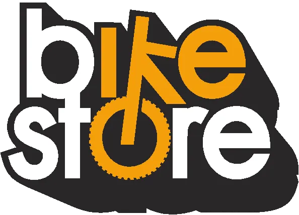 Bike-Store Srl