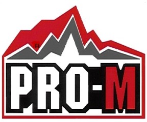 PRO-M Srl
