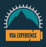 Vda Experience Srl