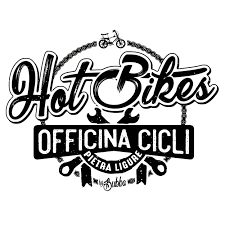 Hot Bikes Di Matteo Carrubba