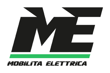 Fastgest Srl