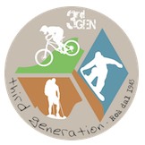 Third Generation Di Roa' Andrea