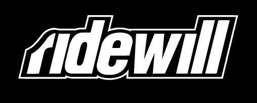 Ridewill Srl