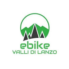 Ebike Vdl Sas
