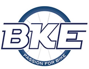 Bke di Emanuele Billera
