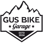 GM Service Srl