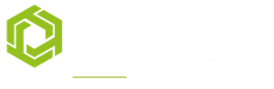 tribedistribution